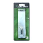 Smeg Graphics Hasp And Staple 152MM Safety Galv Prices | Shop Deals Online | PriceCheck