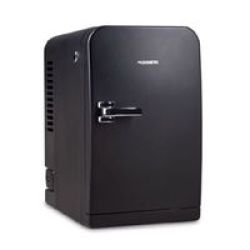 Dometic Myfridge MINI Refrigerator Cooler 5l in Black