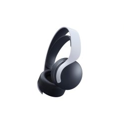 Sony PS5 Pulse 3D Wireless Headset - White