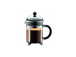 Bodum Chambord 4 Cup Coffee Maker