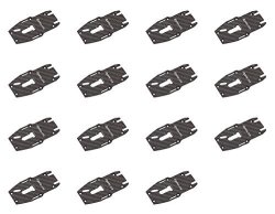 Walkera 15 X Quantity Of Rodeo 110 Fpv Racing Quadcopter Rodeo 110-Z-08 Fixed Board Above Body Part