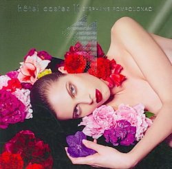 Hotel Costes - Volume 11 Cd