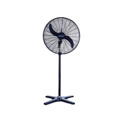 Bluetech Fans - Industrial Pedestal Fan - 600MM - DF600 T