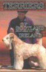 Doral Publishing The Terriers of Scotland and Ireland