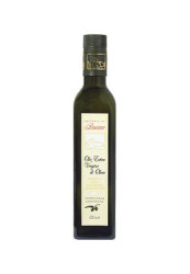 Italian Extra Virgin Olive Oil
