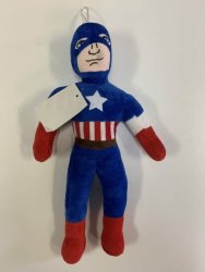 Product image - {main}