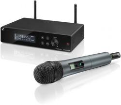 Sennheiser XSW2-835 Wireless Microphone System