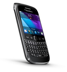 BlackBerry Bold 9790 8GB