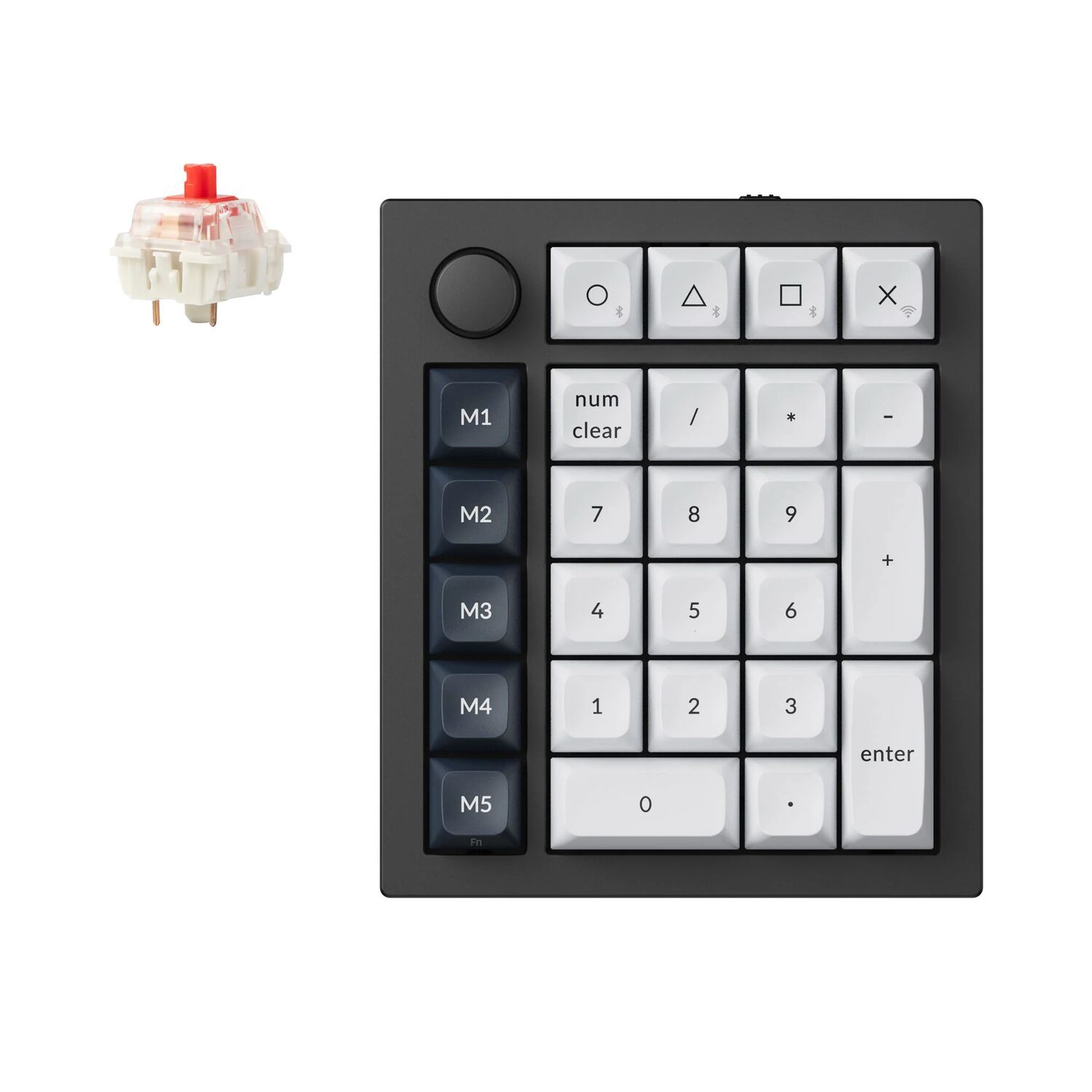 Product image - {main}