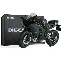 Product image - {main}