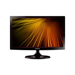 Samsung 18.5in Led 19d300