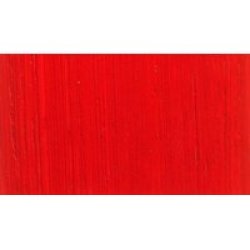 Oil Colour - Cadmium Red 40ML
