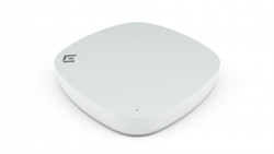 Extreme Networks Access Point AP305C - Access Point - A-grade New