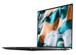 Dell Xps 15 9500: 10TH Gen Intel Core I7-10750H 12MB Cache Up To 5.0 Ghz 6 Cores 15.6 Fhd+ 1920X1200 Infinityedge Anti-glare Non-touch 500-NI