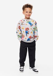 Product image - {main}