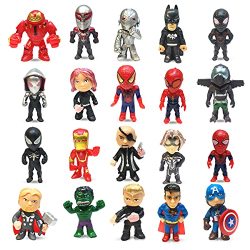 Product image - {main}