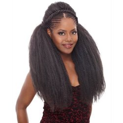 Deals On Femi Synthetic Braiding Hair Marley Braid 4 Light Brown By Femi Compare Prices Shop Online Pricecheck