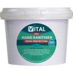 Sanitising disinfecting Wipes 100 Wipes 70% Alcohol