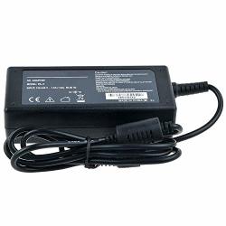 So Cool Ac 9V 3A Adapter For Sony DVP-FX810 DVPFX810 DVD Player Charger Power Supply Psu