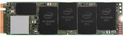 Intel NGFF M.2 2048G 660P Nvme