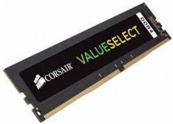 ME-CD4426V18 Value Select 4 Gb DDR4 CL18 Desktop Memory