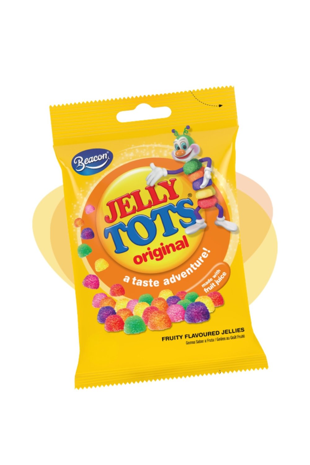 Product image - {main}