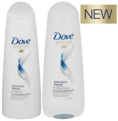 Dove Shampoo Intensive Repair 250ML