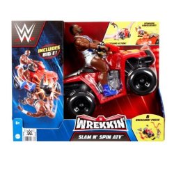 Product image - {main}