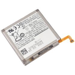 Replacement Battery For Samsung A80 Battery