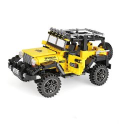 Product image - {main}