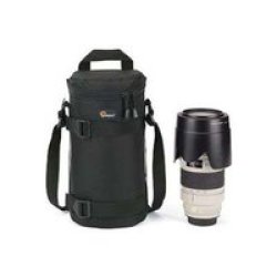 Lowepro Lens Case 11X26 Black