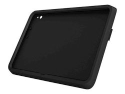 HP Elitepad Rugged Case - Notebook Carrying Case