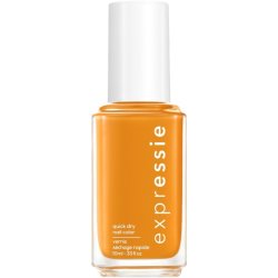 Expr Nail Polish 10ML - Dont Hate Curate