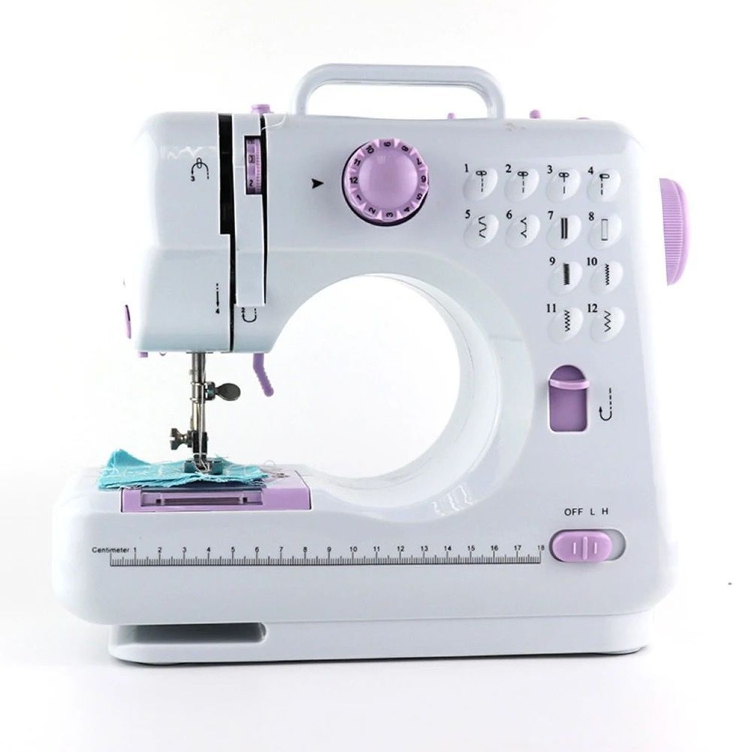 Product image - {main}