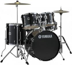 Yamaha Gig Maker Drum Kit