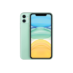 Apple Iphone 11 64GB - Green Better