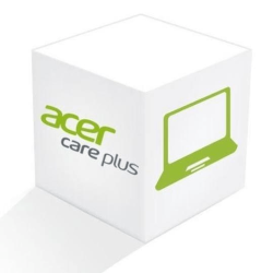 Acer 5Y On Site Nbd Response 1Y Itw Battery Excluded