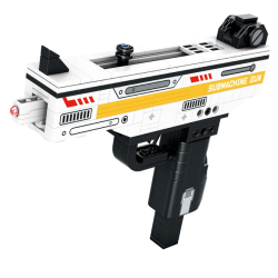 Product image - {main}