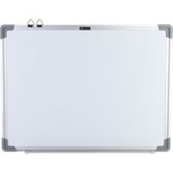 Magnetic Whiteboard 1200MM X 2400MM