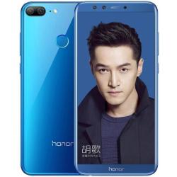 HUAWEI Honor 9 Lite LLD-AL00 3GB+32GB - Blue