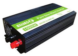 Ellies 1000w Pure Sine Wave Inverter Without Charger