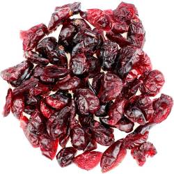 Dried Cranberries - 500G
