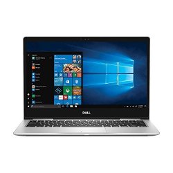 DELL Inspiron 13 7000 i7/12G/13LCDタッチパネル デル Inspiron 13 7000 (7300)の実機レビュー - the比較