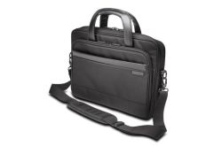 K60388EU Contour 2.0 Executive Laptop Briefcase - 14