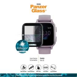 Panzerglass discount garmin venu