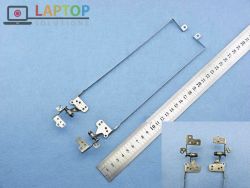 Acer Aspire Laptop Hinges 4738 4738G Compatible Left + Right