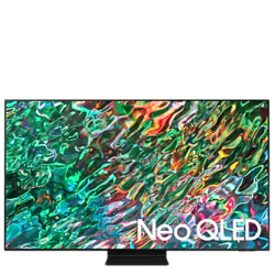 Neo Samsung 75 QN90B Qled 4K Smart Tv QA75QN90BAKXXA