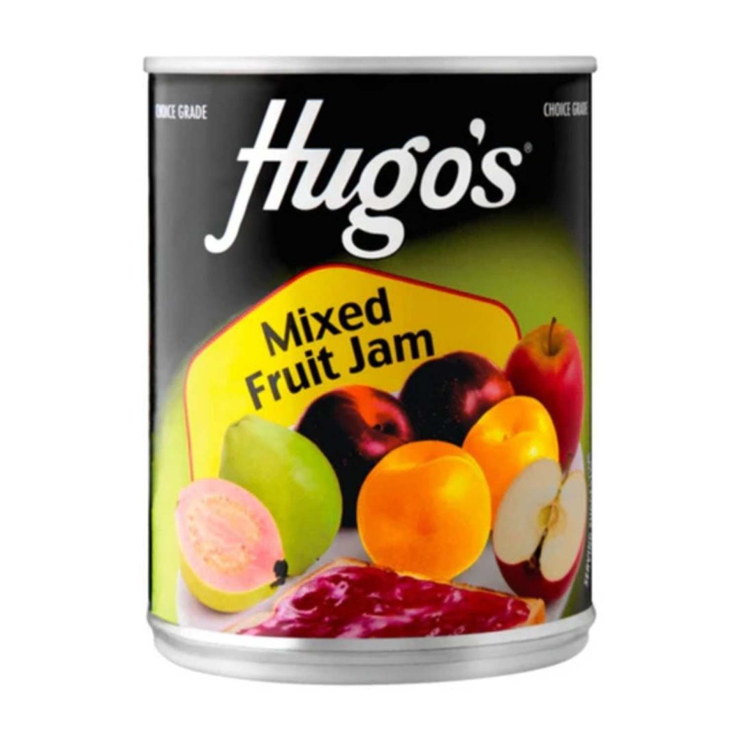 Product image - {main}