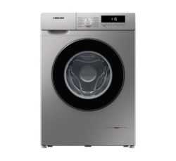 Samsung 7 Kg Front Loader Washing Machine
