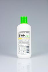 Ref Moisture Shampoo Sulphate Free 543 - 300ML